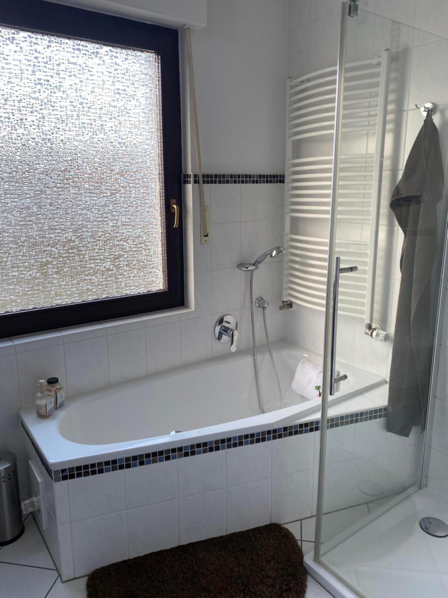 Ferienwohnung Maifeldtraum Mertloch المظهر الخارجي الصورة