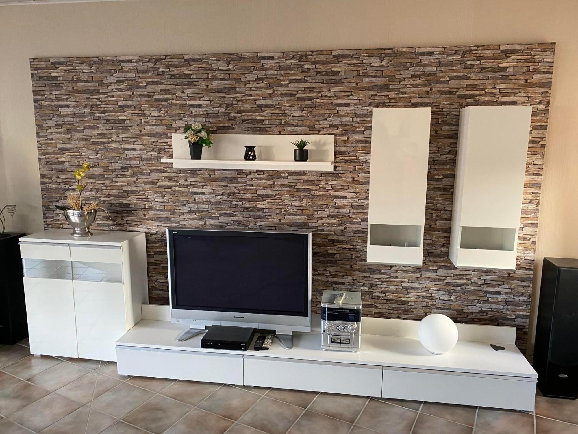 Ferienwohnung Maifeldtraum Mertloch المظهر الخارجي الصورة